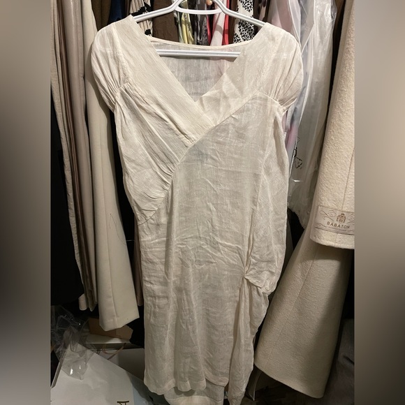 closest sale ladies top jacket coat sweater dress - Picture 16 of 16